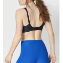 Podprsenka sportovní Triaction Energy Lite N EX - Triumph