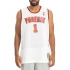 Koszulka Mitchell &amp; Ness Phoenix NBA Alternate Jersey Suns 2002 Anfernee Hardaway M SMJY4443-PSU02AHAWHIT pánské
