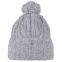 Czapka Buff Nerla Knitted Hat Beanie W 1323359371000