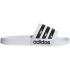 Klapki adidas Adilette Shower GZ5921
