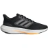 Buty adidas Ultrabounce M HP5777