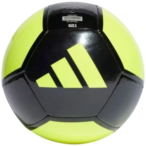 Piłka nożna adidas EPP Club IP1653 Piłka nożna adidas EPP Club IP1653