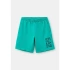 Szorty kąpielowe EA7 Emporio Armani M 902047-4R736-26083