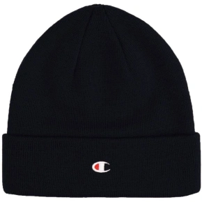 Czapka Champion Beanie Cap 806065 BS501 Czapka Champion Beanie Cap 806065 BS501