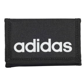 Portfel adidas Linear Wallet JE8346 Portfel adidas Linear Wallet JE8346