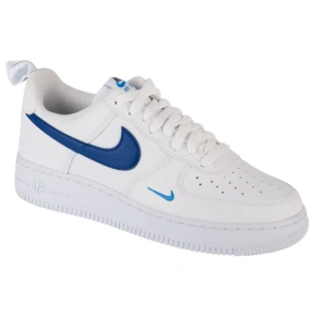 Buty Nike Air Force 1 07 M HF3836-100 Buty Nike Air Force 1 07 M HF3836-100