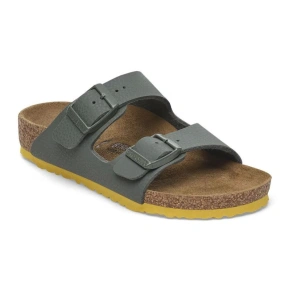 Klapki Birkenstock Arizona BS Jr 1029447