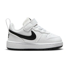 Buty Nike Court Borough Low Recraft Jr DV5458-104 Buty Nike Court Borough Low Recraft Jr DV5458-104