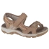 Sandały Rieker Sandals W 68866-31 dámské