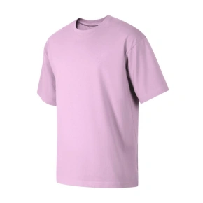 Koszulka unisex Stage (orchid)