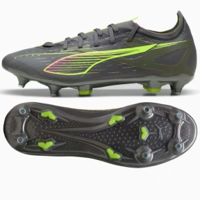 Buty piłkarskie Puma Ultra 5 Match MxSG M 108350-03 Buty piłkarskie Puma Ultra 5 Match MxSG M 108350-03