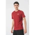 Koszulka Puma Ess+ 2 M 674470 12
