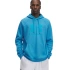 Bluza Under Armour Rival Fleece Logo HD M 1379758 452 pánské