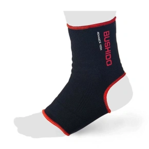 Elastyczne ściągacze na kostki - usztywniacze