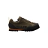 Buty MILLET Friction Gtx U Grafitowy