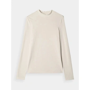 Koszulka 4F W 4FWAW24UBRUF074-12S Koszulka 4F W 4FWAW24UBRUF074-12S