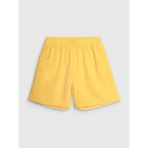 Spodenki plażowe damskie 4F 4FWSS25UBDSF149-71S dámské Spodenki plażowe damskie 4F 4FWSS25UBDSF149-71S dámské