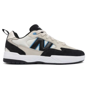 New Balance męskie buty sportowe NM808LBB