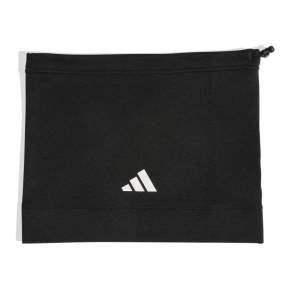Komin adidas Tiro Fleece JY7997 Komin adidas Tiro Fleece JY7997