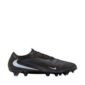 Buty piłkarskie Nike Phantom 6 Low Pro FG HJ4122 003 Buty piłkarskie Nike Phantom 6 Low Pro FG HJ4122 003