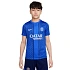 Nike PSG Academy Pro Home Kids Koszulka dziecięca niebieski HJ8074 406