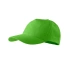 Czapka unisex 5P (green apple)