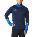 Męska koszulka treningowa Condivo 16 Training Top M S93547 - Adidas