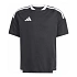 Koszulka adidas Junior Tiro 26 Competition KA6264