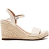 Obuwie damskie Gioseppo ZHEPE Off-White (71700-P-Off-White)