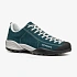 Buty mojito-petrol-38 SCARPA