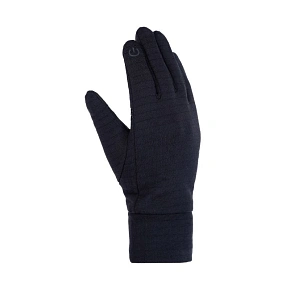 Rękawiczki Viking Kaslo Multifunction czarne 140-26-9833-0900
