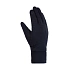 Rękawiczki Viking Kaslo Multifunction czarne 140-26-9833-0900