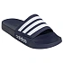 Klapki adidas Adilette Shower Velcro KJ0051