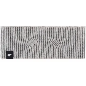 Opaska Eisbar Hayden Active STB Opaska Eisbar Hayden Active STB