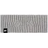Opaska Eisbar Hayden Active STB