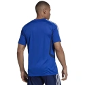 Męska koszulka piłkarska TIRO 19 TR JSY M DT5285 - Adidas