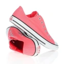 Dziewczęce trampki Chuck Taylor Carniva 642908F - Converse