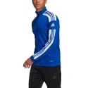 Męskie buty treningowe Squadra 21 Training M GP6463 - Adidas