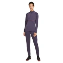 Damskie spodnie treningowe Dri-FIT Academy W CV2665-573 - Nike