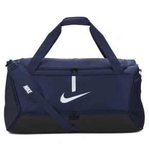Torba sportowa Academy CU8089 410 - Nike