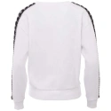 Bluza damska Ilary W 309068 11-0601 - Kappa