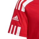 Koszulka Squadra 21 Junior GN5746 - Adidas
