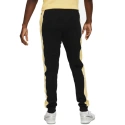 Buty męskie NK Df Academy Trk Kp Fp Jb M CZ0971 011 - Nike