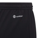Spodenki dziecięce Entrada 22 Jr H57502 - Adidas