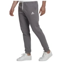 Koszulka męska Entrada 22 Sweat M H57531 - Adidas