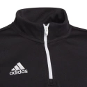 Bluza dziecięca Entrada 22 Training Top Y H57547 - Adidas