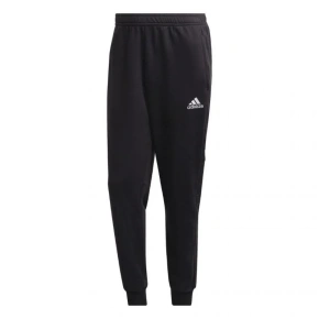 Spodnie męskie Condivo 22 Pant M HA3695 - Adidas