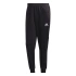 Spodnie męskie Condivo 22 Pant M HA3695 - Adidas