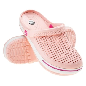 Klapki Martes Jeremi W 92800354633 Klapki Martes Jeremi W 92800354633