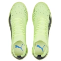 Męskie buty Ultra Match IT M 106904 01 - Puma